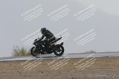 media/Mar-15-2024-Apex Assassins-CVMA (Fri) [[54f5cf1734]]/Racer 4 -Trackday 1/Session 2/